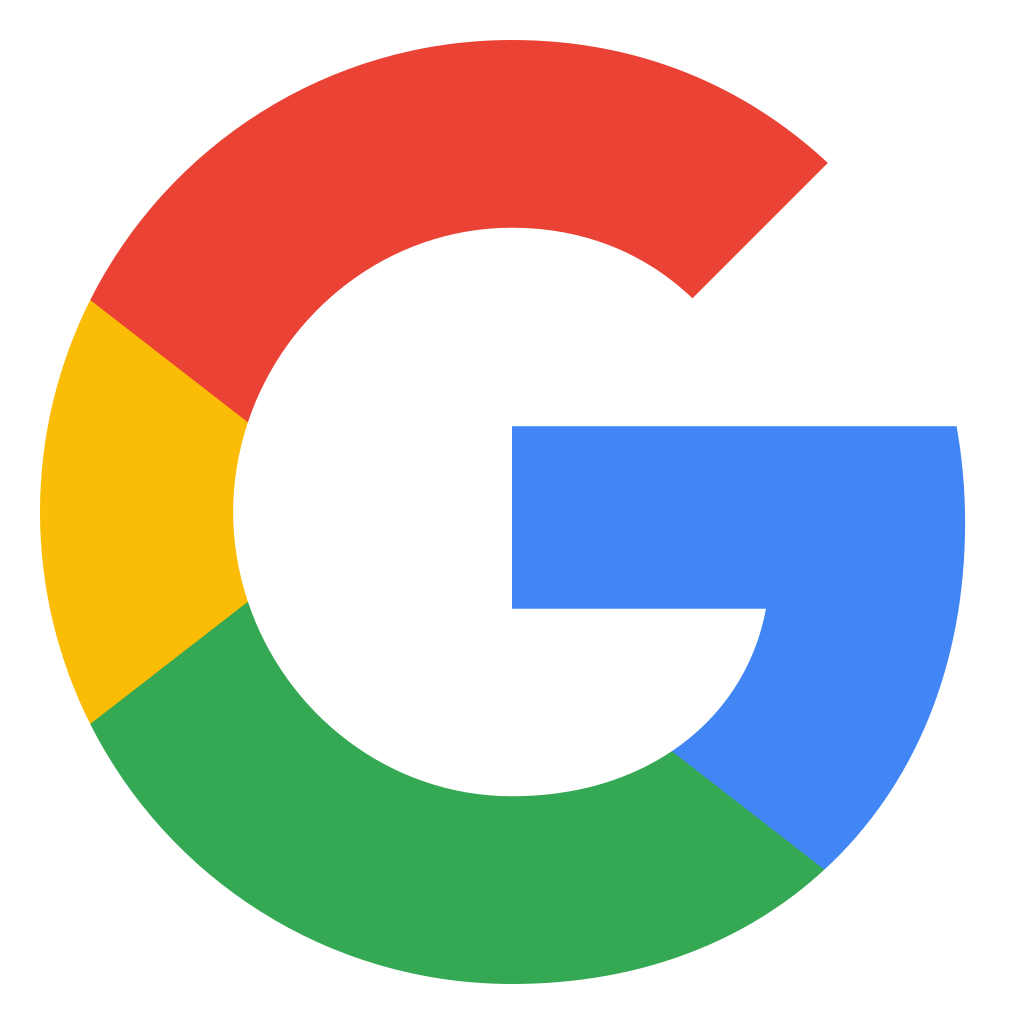 https://commons.wikimedia.org/wiki/File%3AGoogle_%22G%22_Logo.svg