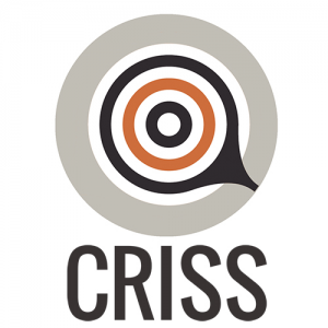 Proyecto CRISS