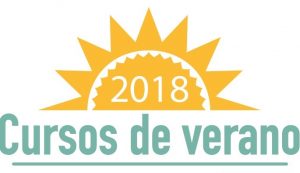 Cursos de verano de MECD