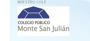 Blog de Infantil colegio San Julian Tudela
