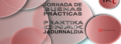 Jornada integratic 2012