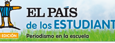 El País de los estudiantes