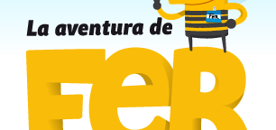 La aventura de Fer
