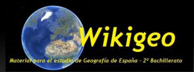 wikigeo