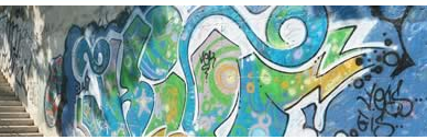 Educación Fisica Escolar