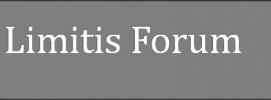 Concurso Limitis Forum