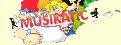 musikatic