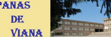 Campanas de Viana