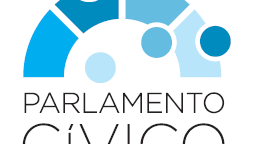 Parlamento cívico