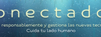 Gymkhana virtual uso seguro de internet