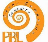 III Jornadas de aprenzidaje por proyectos