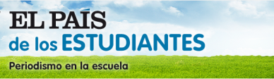 El País de los Estudiantes