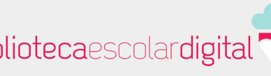 Biblioteca Escolar Digital