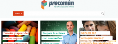 Espacio Procomún