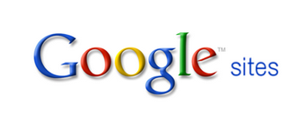 Google sites