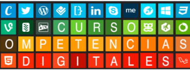 Competencia digital educativa