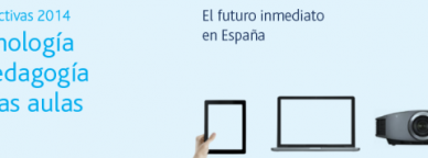 Estudio tecnología y educación