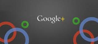 Google plus