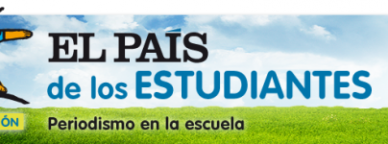 el País de los Estudiantes