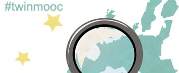 etwinning_en_abiertoMOOC