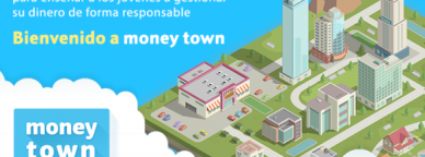 Money Town