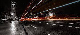 Imagen tomada de la web del CEDEC