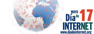 Día mundial de Internet 2015