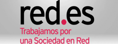 red.es