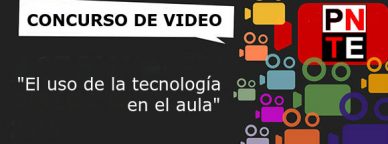 Concurso de vídeo