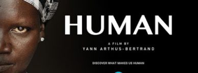 Human