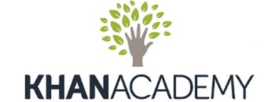 Khan Academy