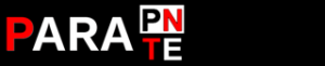 ParaPNTE logo