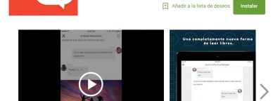 Storypop - Libros divertidos