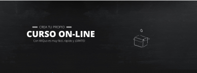 WiQuo, formación online