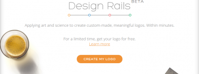 Design Rails