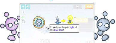 Lightbot