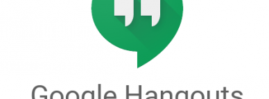Google Hangouts