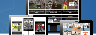 StoryboardThat