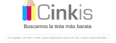 Cinkis