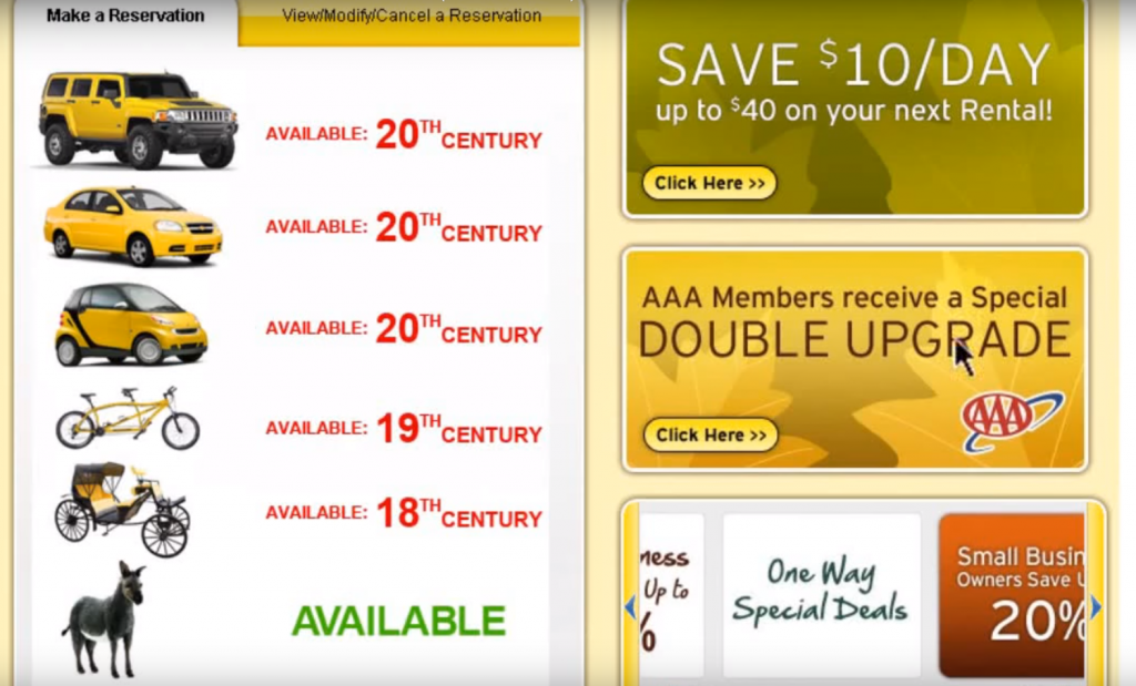 nativity2 — ParaPNTE