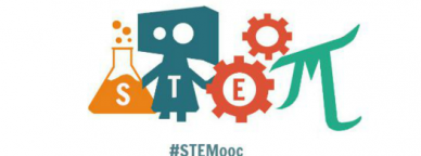 Enseñanza y evaluación de la competencia matemática y la competencia básica en ciencia y tecnología