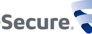 F-Secure Client Security, solución de antivirus del PNTE