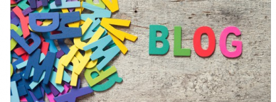 10 blogs de docentes que no te puedes perder