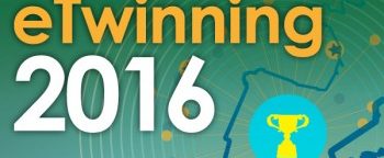 Etwinning2016