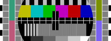 Oferta NOOC INTEF para 2016. Imagen del blog del INTEF