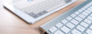 Últimas novedades en Google