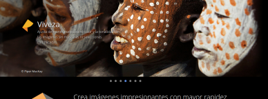 Google Nik Collection