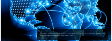 NOOC del INTEF: “Protégete en la red”