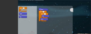 Tynker, Learn to code