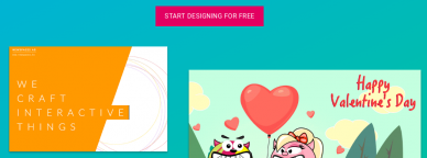 Gravit, software online de dibujo vectorial